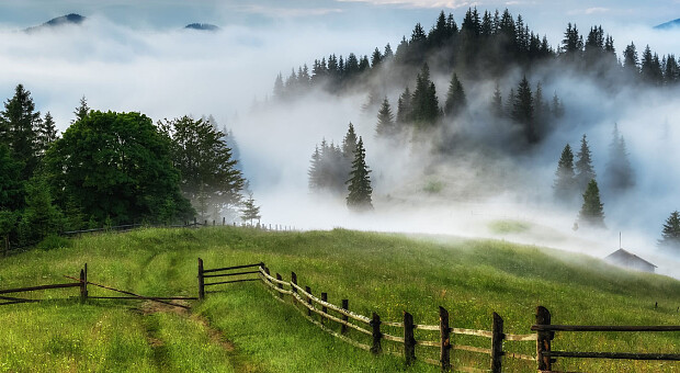 Перезавантаження під час війни. Де відпочити влітку в Україні та скільки це коштує