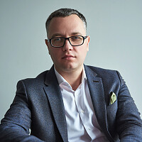 Андрей Жук
