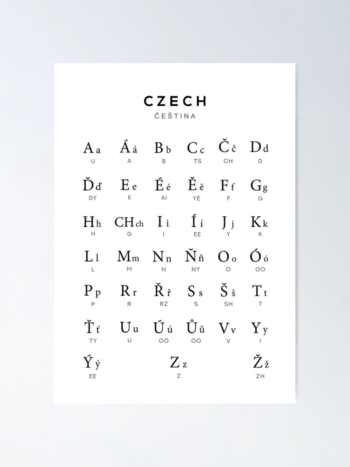 Орыс порно алфавиті Орыс порно алфавиті