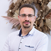 Кирилл Казак