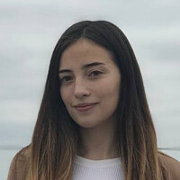 Алла Савчук