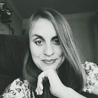 Екатерина Колонович