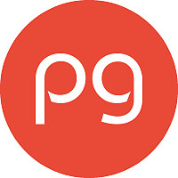 The Page Промо