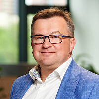 Марко Ткачук