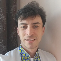 Олександр Ярощук