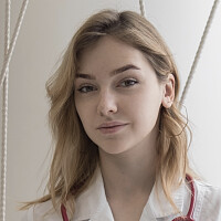 Ульяна Вернер