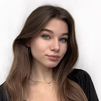 Аліна Кушнір