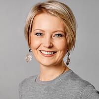 Юлия Кирьянова