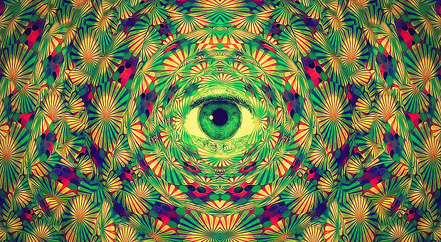 Як захистити очі в умовах регулярних відключень світла: поради офтальмолога