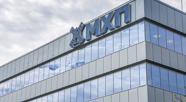 ЕБРР предоставит МХП кредит на $90 млн на экспорт подсолнечного масла