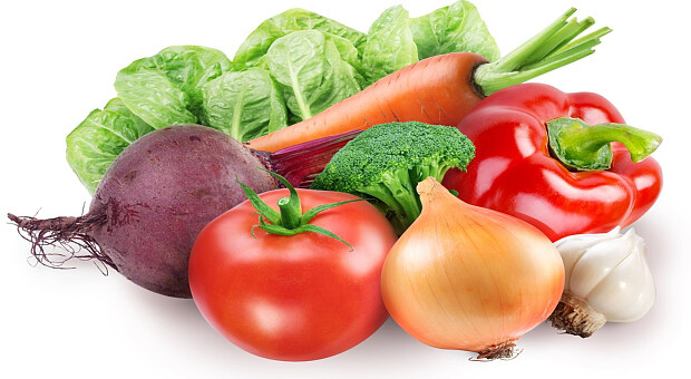 Как изменились цены на основные продукты в январе 2023 года — Госстат