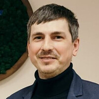 Дмитро Гриньков