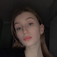 Ірина Железко