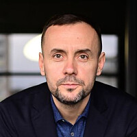 Колодяжний Владислав Фото