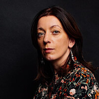 Катерина Сергацкова