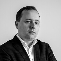 Томаш Блоньський
