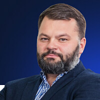 Андрій Матяш