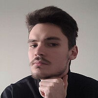 Артур Гмиря