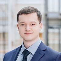 Роман Ємець