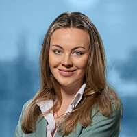 Марина Корнієнко