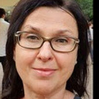 Ельвіра Алексєєва