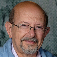 Володимир Паніотто