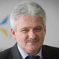 Юрій Смєлянський