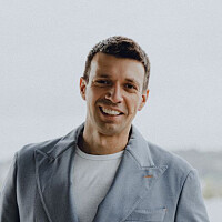 Віталій Голіков