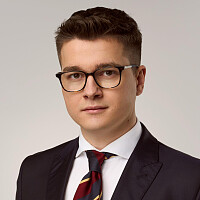 Кароль Пшемський