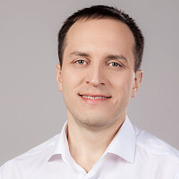 Олексій Геращенко