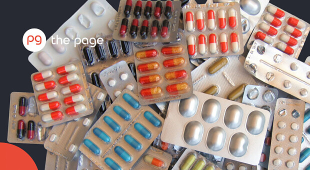 Канабіс і алкоголь не допоможуть – лікар Руслан Буяновський про боротьбу з депресією