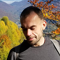 Антон Буйницький