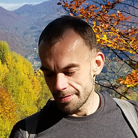 Антон Буйницький