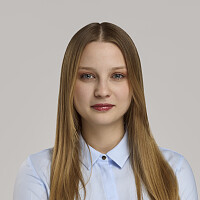 Кароліна Демська