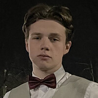 Nazariy Prysiazhniuk