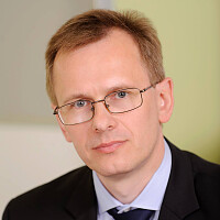 Владислав Свиридюк