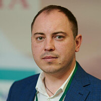 Олександр Пономарьов