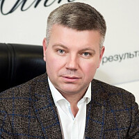 Ігор Ясько