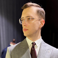 Сілвестер Носенко