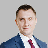 Дмитро Сирота