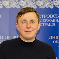 Юрій Богданов