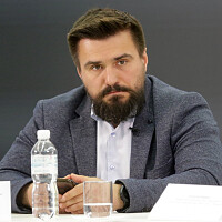 Олександр Шульга