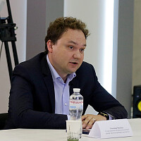 Олександр Мусієнко