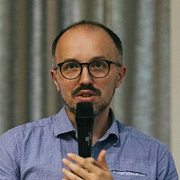 Олексій Молчановський
