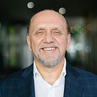 Володимир Клименко