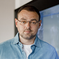 В'ячеслав Мішалов