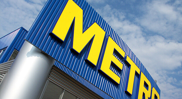 METRO в Україні 20 років. Який шлях західний ритейлер пройшов на українському ринку