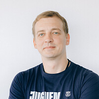 Володимир Носов