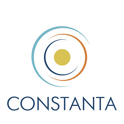 Aircompany Constanta logo