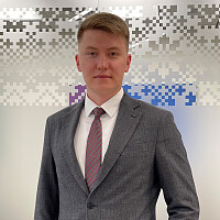 Богдан Шишковський